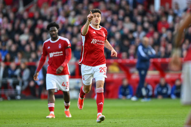 估等措施 估等措施