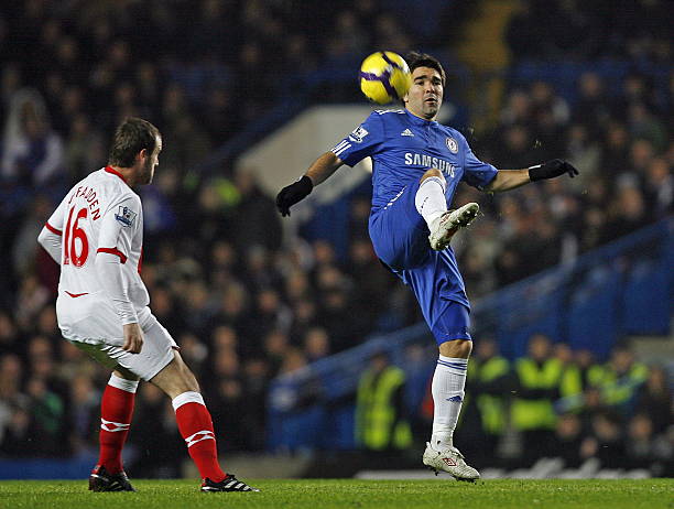 的核心球员 的核心球员