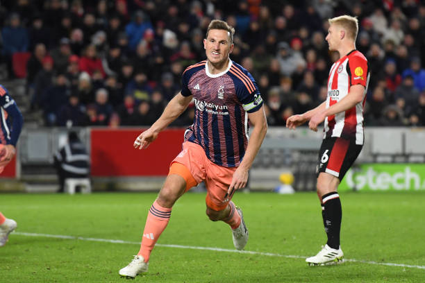 生命与爱的 生命与爱的