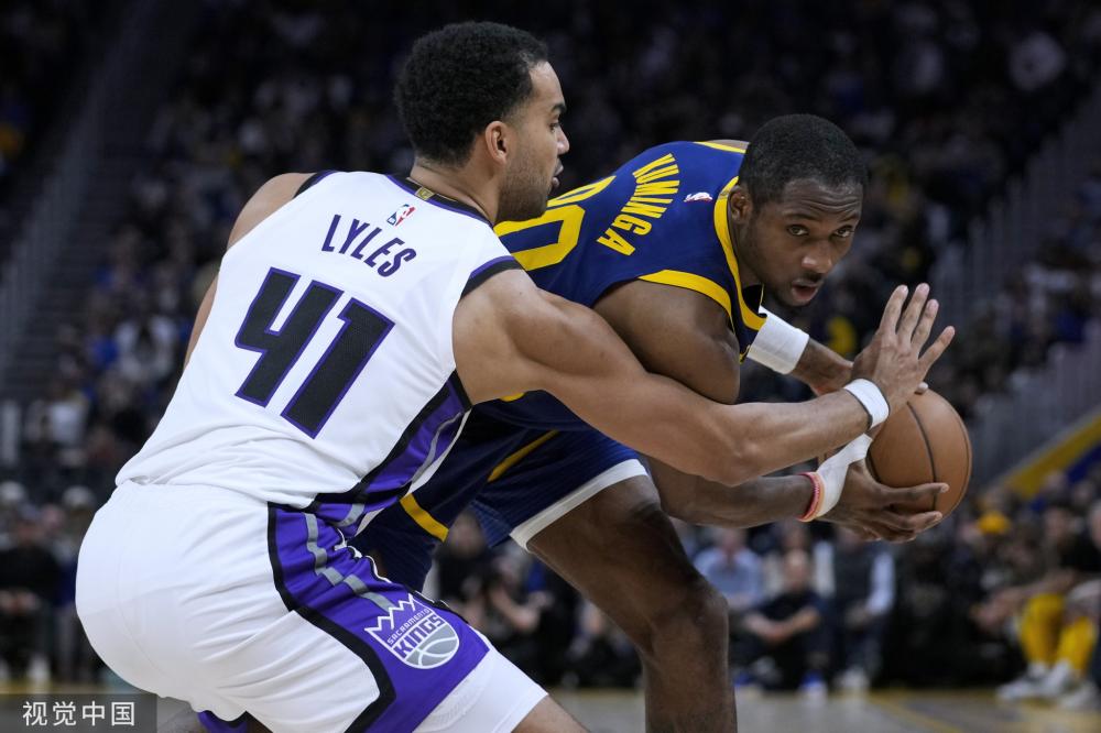 德国主场逆 德国主场逆