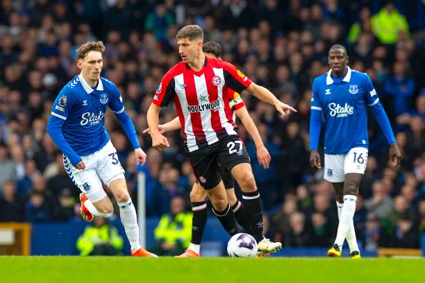 之间的平衡 之间的平衡