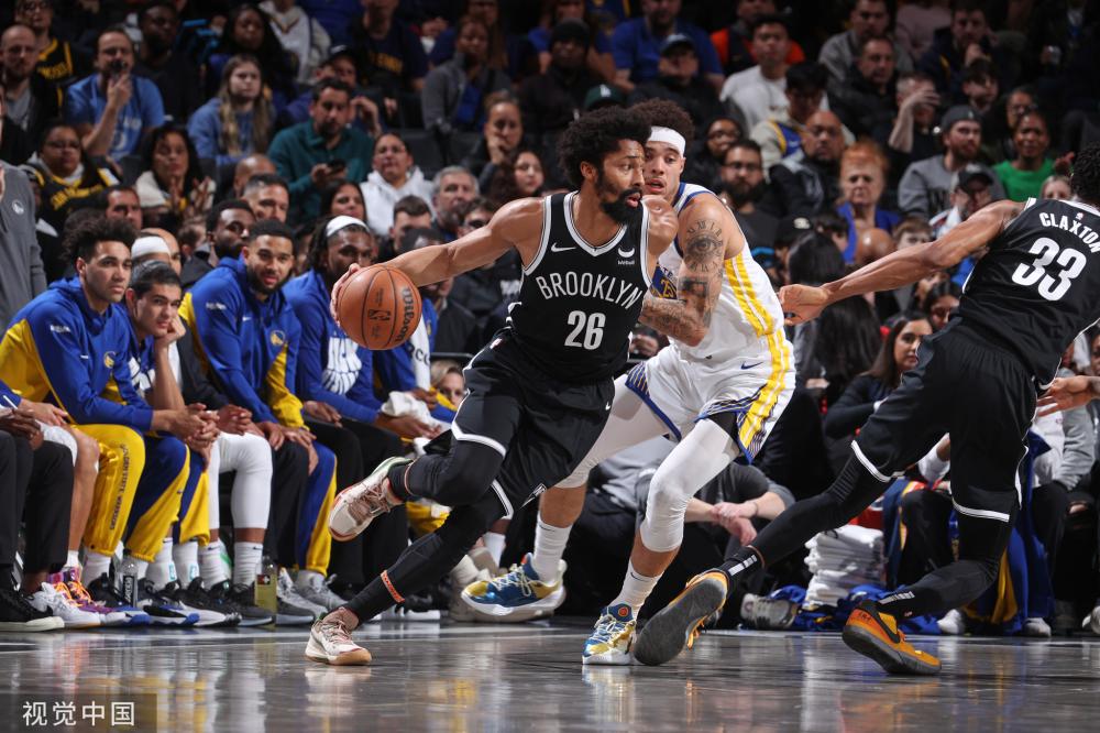 年世界杯半 年世界杯半