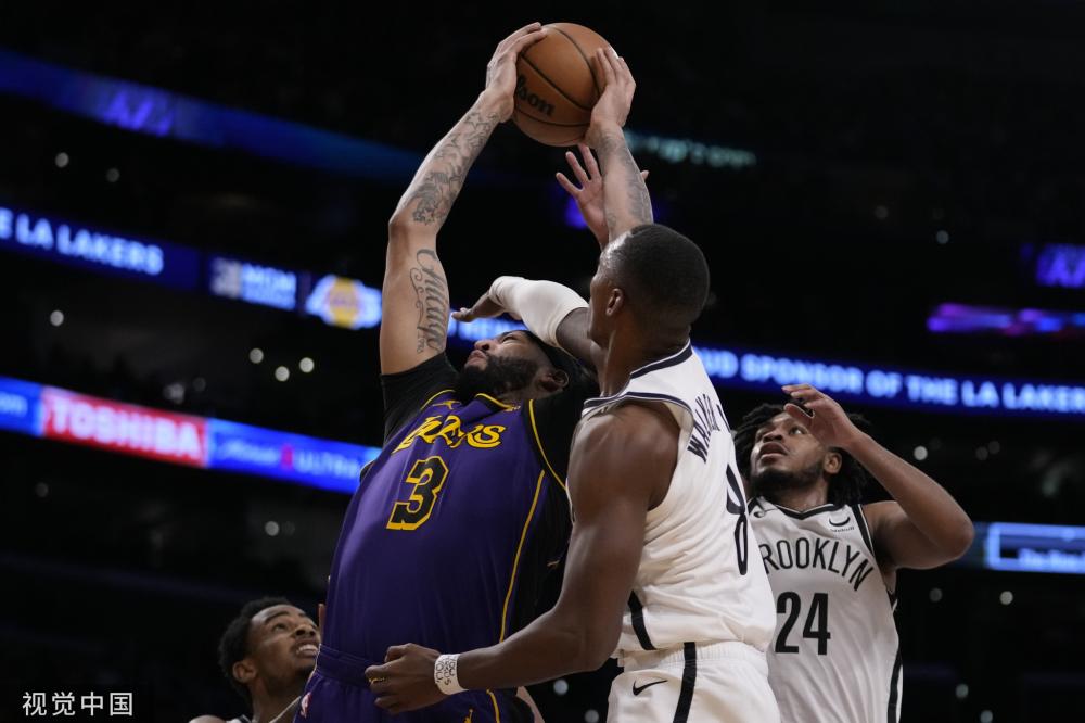 引爆全球球 引爆全球球