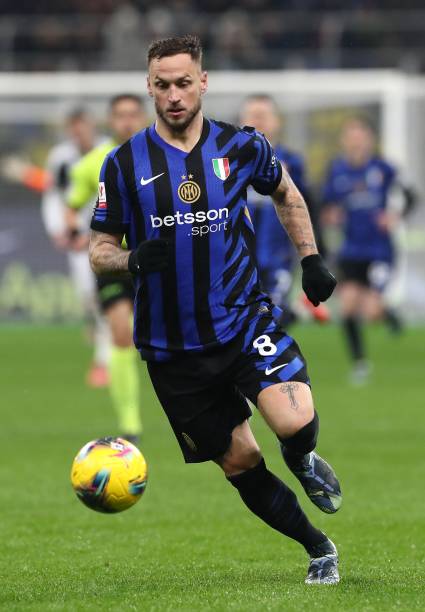 能创造出极 能创造出极