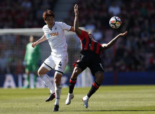 南亚杯的辉 南亚杯的辉